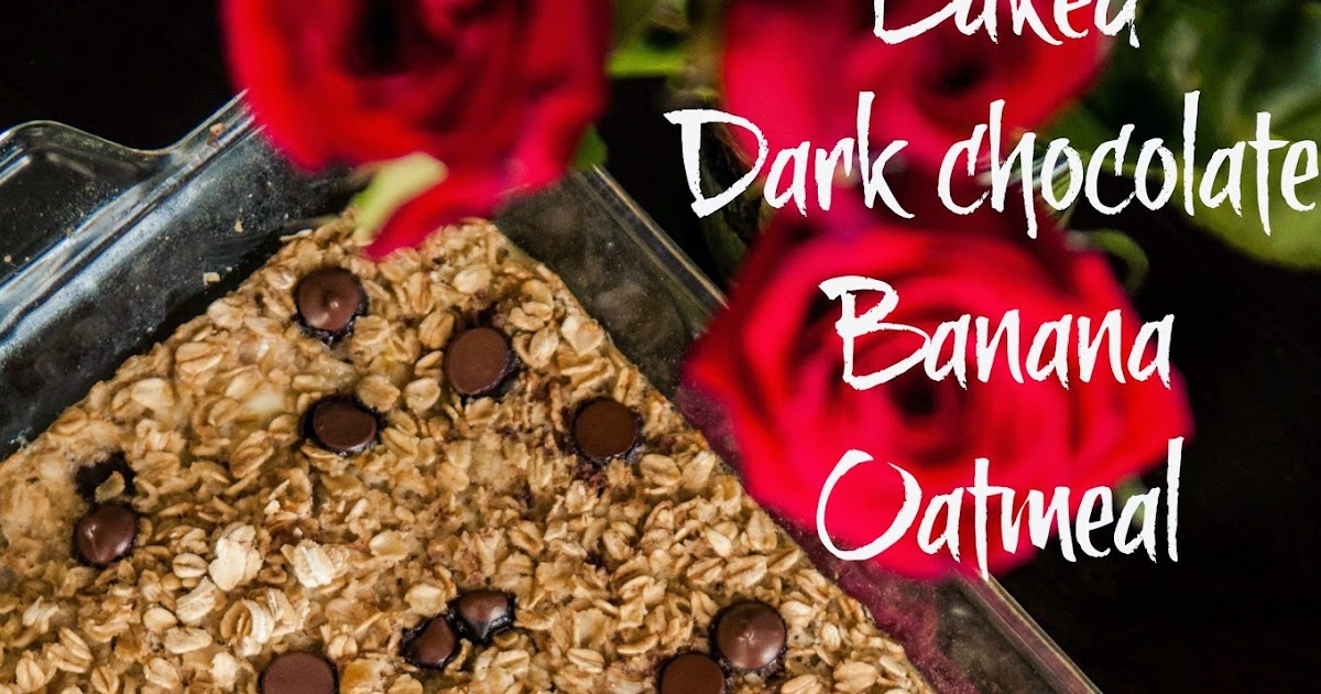 Whole Foods Cooking Dark Chocolate Whole Foods Cooking Dark Chocolate