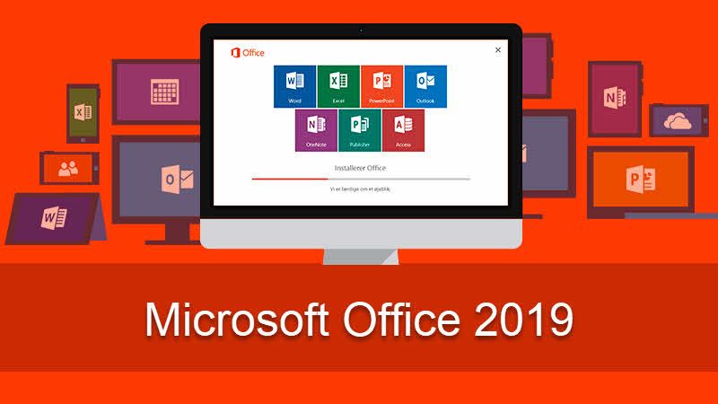 microsoft word 2019 latest with crack 100 working link without microsoft word 2019 download