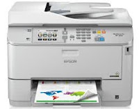 Epson WorkForce Pro WF-5620 Driver (Windows & Mac OS X 10. Series) Epson WorkForce Pro WF-5620 Driver (Windows & Mac OS X 10. Series)