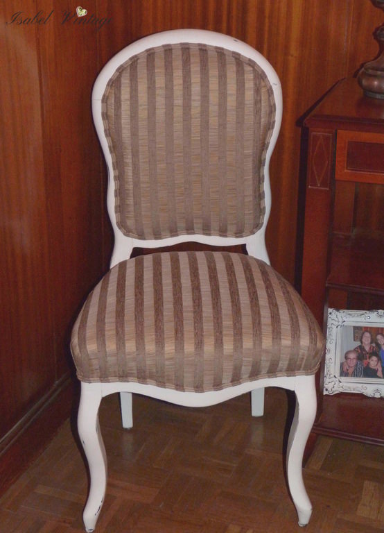 renovar-silla-chalk-paint