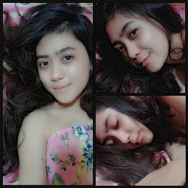 HOT VIDEO MESUM INDONESIA