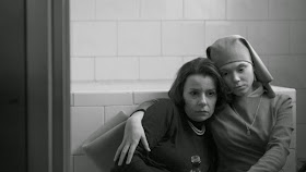 Ida – Recenze – 60%