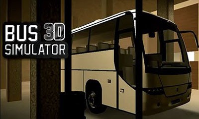 Jeux Bus Simulator 3D Pour Android Gratuit Jeux Bus Simulator 3D Pour Android Gratuit