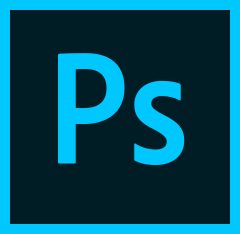 adobe photoshop 7.0 tutorials in urdu videos free download adobe photoshop 7.0 tutorials in urdu videos free download