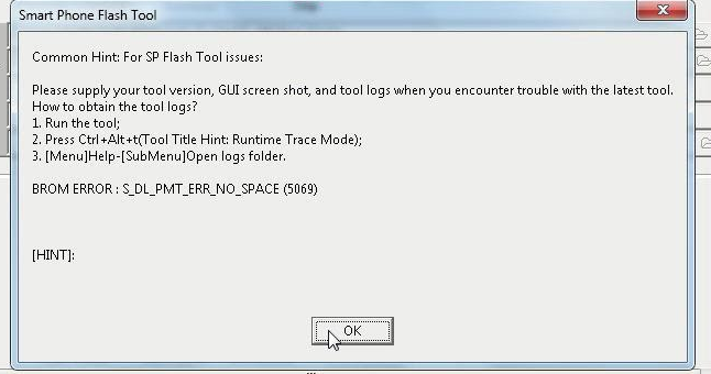 4032 ошибка flashtool. Ace utilities. Ошибки tool. Creative media toolbox. 1 526 526 unlock tool error.