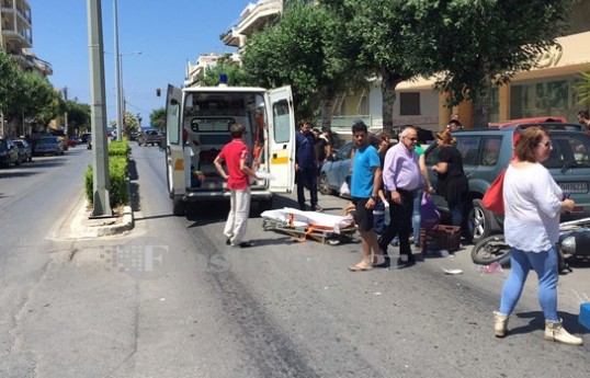 tromaktiko14475 | Lamianow.gr