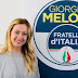 Mafia Nigeriana a Ferrara, Fratelli d'Italia ne parla ai cittadini del Gad con Giorgia Meloni