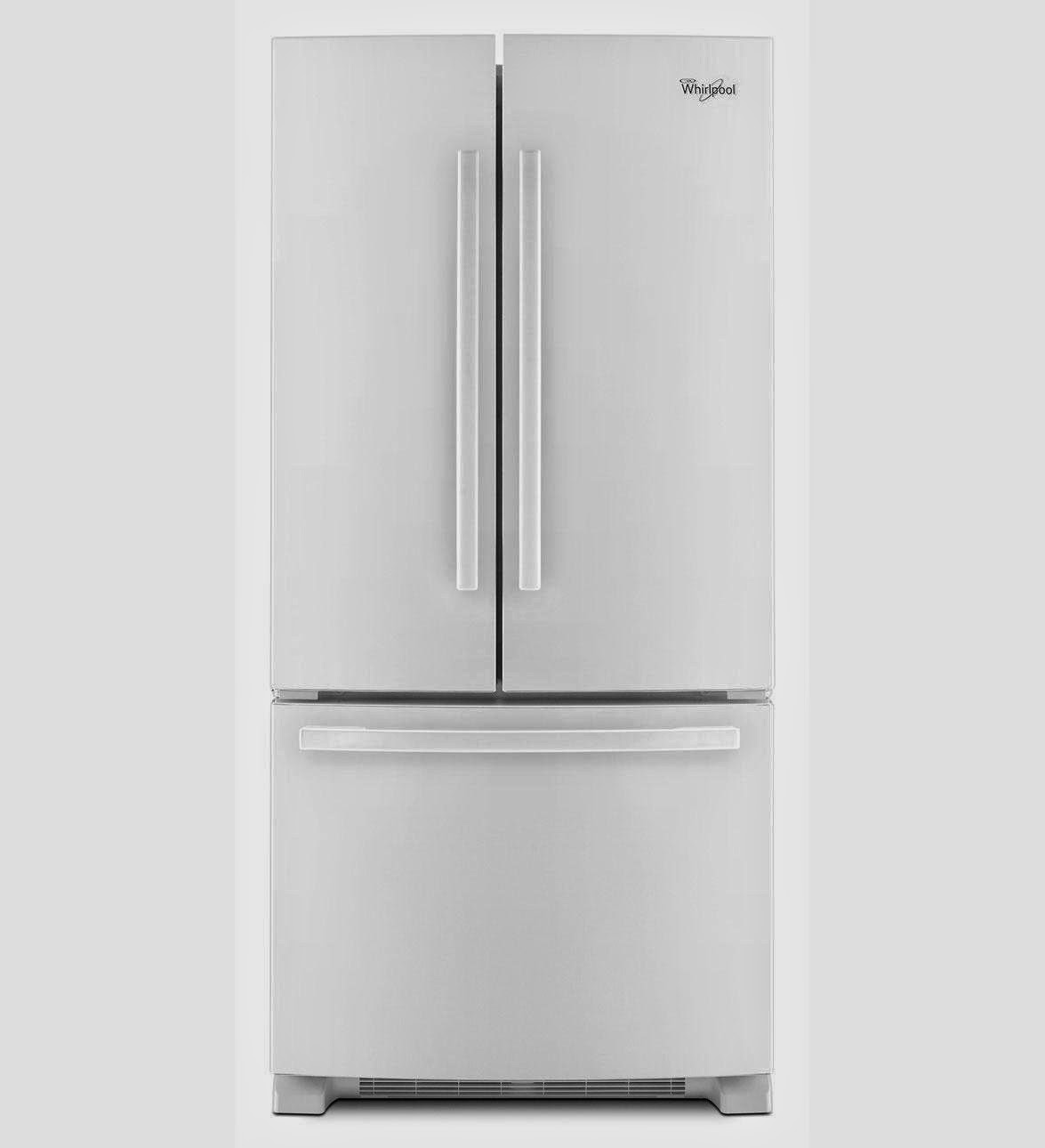 Best refrigerator reviews french door refrigerator reviews
