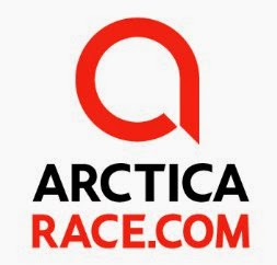 Artica Race .com