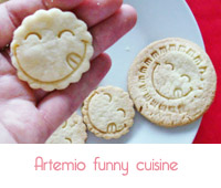 artemio funny cuisine