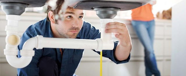 Plumber Service in Kanpur