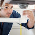 Emergency Plumber Service in Kanpur