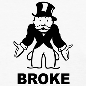 broke-monopoly-guy.png