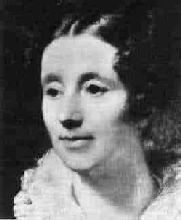 Marie-Sophie Germain Marie-Sophie Germain | Matemática, Física e Filósofa Francesa