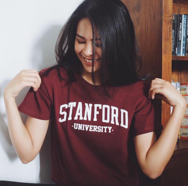 maudy ayunda profil maudy ayunda profil