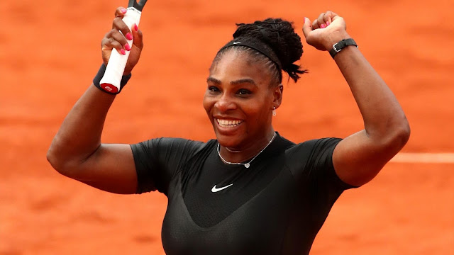 Serena-Williams-25-Nolu-Seribaşı-Wimbeldon-2018