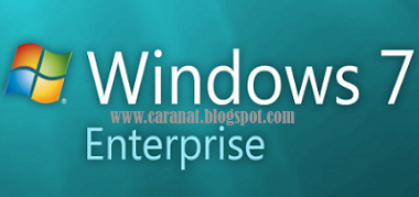 Download Aktivasi Windows 7