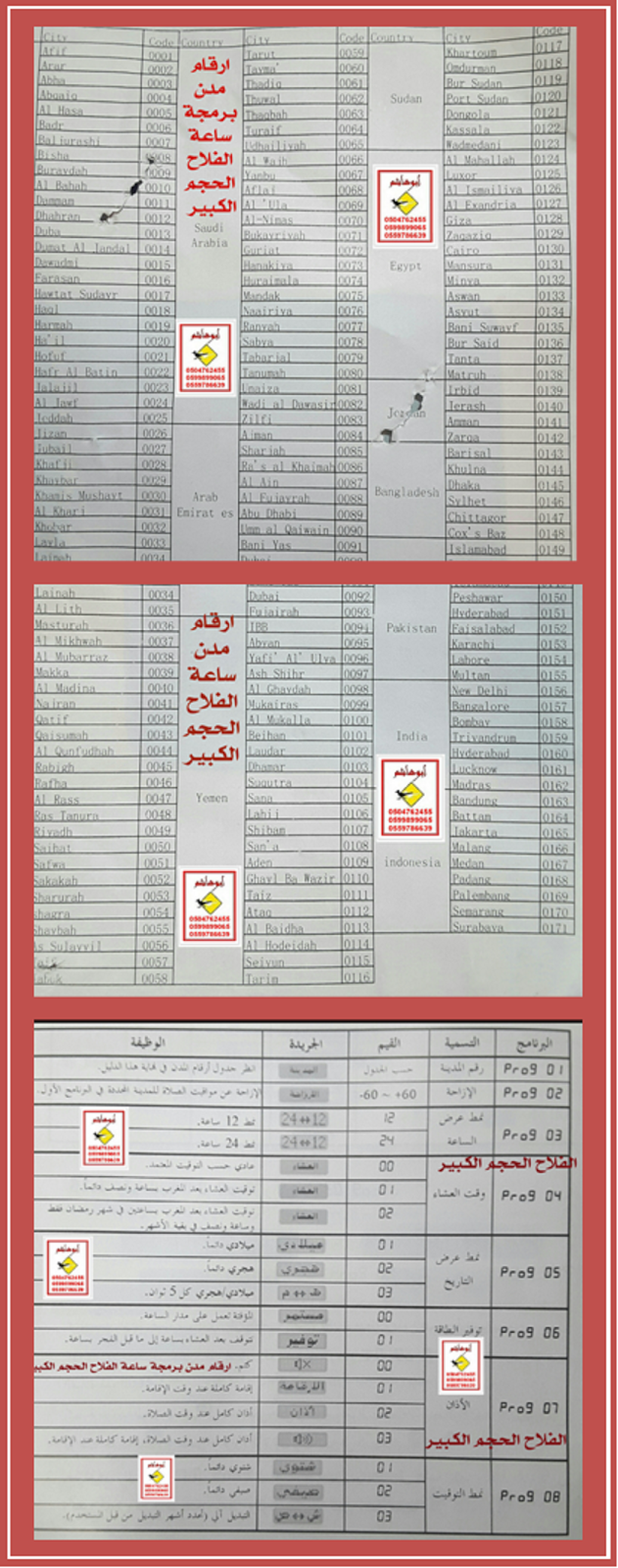 ارقام مدن برمجة مؤقتة ساعات الفلاح الحجم الكبير من عجائب ابوهاشم وطريقة برمجة مؤقتة الفلاح الحجم الكبير %25D8%25A7%25D8%25B1%25D9%2582%25D8%25A7%25D9%2585%2B%25D9%2588%2B%25D8%25B7%25D8%25B1%25D9%258A%25D9%2582%25D8%25A9%2B%25D8%25A8%25D8%25B1%25D9%2585%25D8%25AC%25D8%25A9%2B%25D9%2585%25D8%25A4%25D9%2582%25D8%25AA%25D8%25A9%2B%25D8%25A7%25D9%2584%25D9%2581%25D9%2584%25D8%25A7%25D8%25AD%2B%25D9%2585%25D9%2586%2B%25D8%25B9%25D8%25AC%25D8%25A7%25D8%25A6%25D8%25A8%2B%25D8%25A7%25D8%25A8%25D9%2588%25D9%2587%25D8%25A7%25D8%25B4%25D9%2585%2B%25D8%25A7%25D8%25B1%25D9%2582%25D8%25A7%25D9%2585%2B%25D8%25A8%25D8%25B1%25D9%2585%25D8%25AC%25D8%25A9%2B%25D8%25B3%25D8%25A7%25D8%25B9%25D8%25A9%2B%25D8%25A7%25D9%2584%25D9%2581%25D9%2584%25D8%25A7%25D8%25AD%2B%25D8%25A7%25D9%2584%25D9%2585%25D9%2582%25D8%25A7%25D8%25B3%2B%25D8%25A7%25D9%2584%25D9%2583%25D8%25A8%25D9%258A%25D8%25B1%2B00%25D9%2585%25D9%2586%25D8%25AA%25D8%25AC%2B%25D8%25B1%25D9%2582%25D9%2585%2B00041