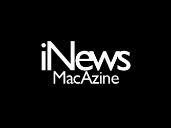 iNews : MacAzine