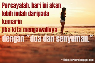 Gambar DP BBM Kata Kata Bersyukur Terbaru 2017 2018 2019 2020 2021 2022 2023 2024 2025 Gambar DP BBM Kata Kata Bersyukur Terbaru 2017 2018 2019 2020 2021 2022 2023 2024 2025
