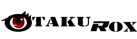 OtakuRox