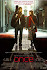 Once Poster