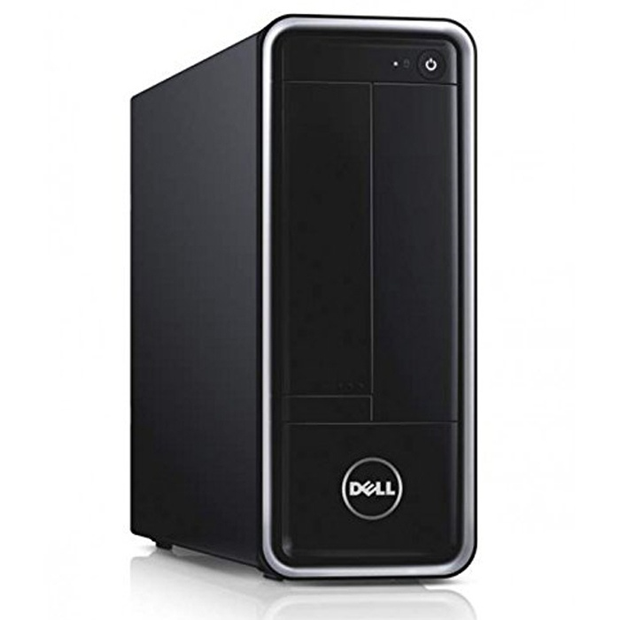DELL INSPIRON 3647 I3 DESKTOP PC COMPUTER TYFON TECH SDN BHD 1196293X