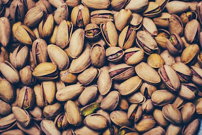 manfaat-kacang-pistachio-bagi-kesehatan,www.healthnote25.com