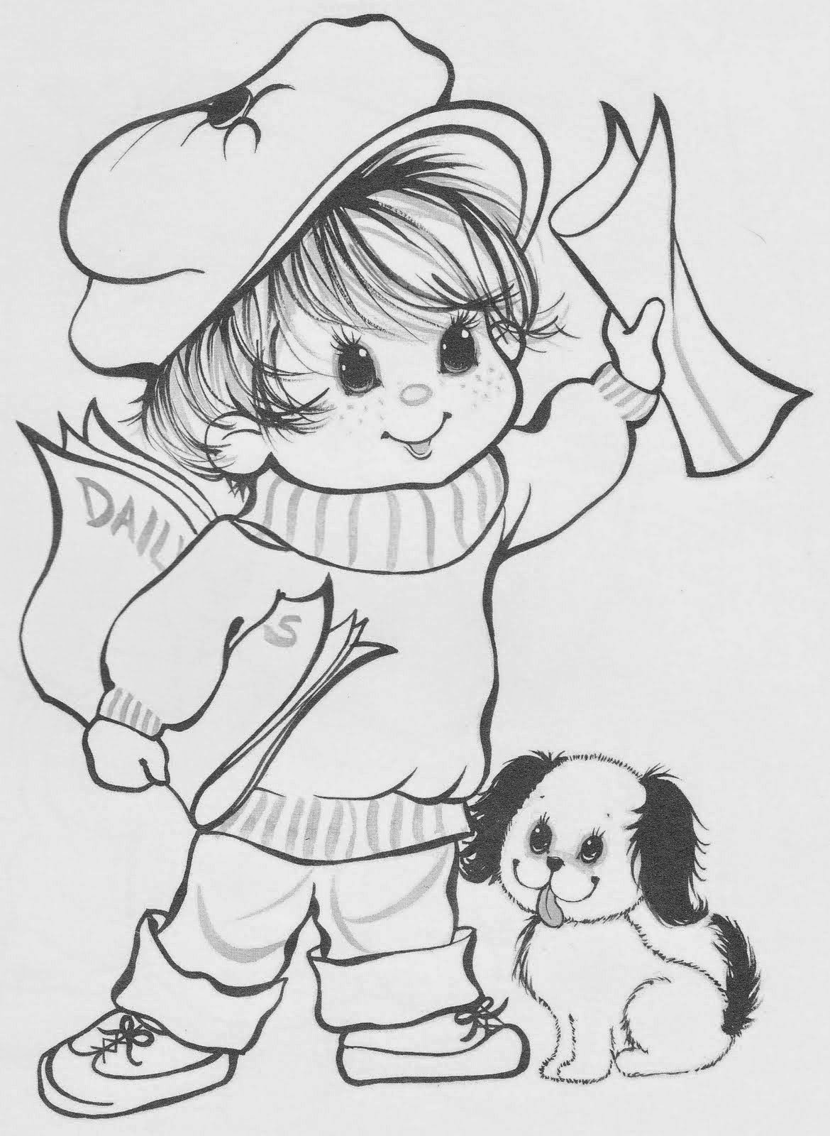 imagens com crian as com necessidades especiaias para colorir imagens com crian as com necessidades especiaias para colorir