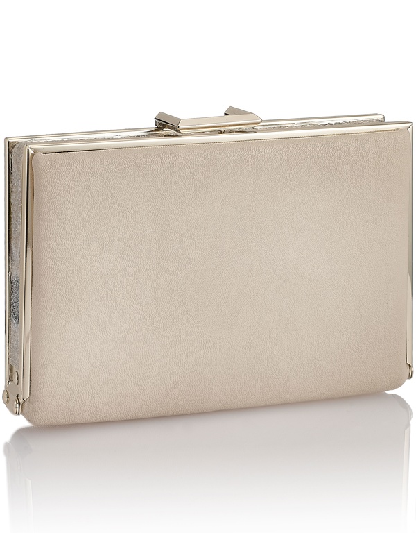 Glasgow Mummy An Honest Lifestyle Blog {Fabulous Finds Neutral