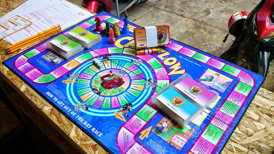 cashflow 101 game pieces cashflow 101 game pieces