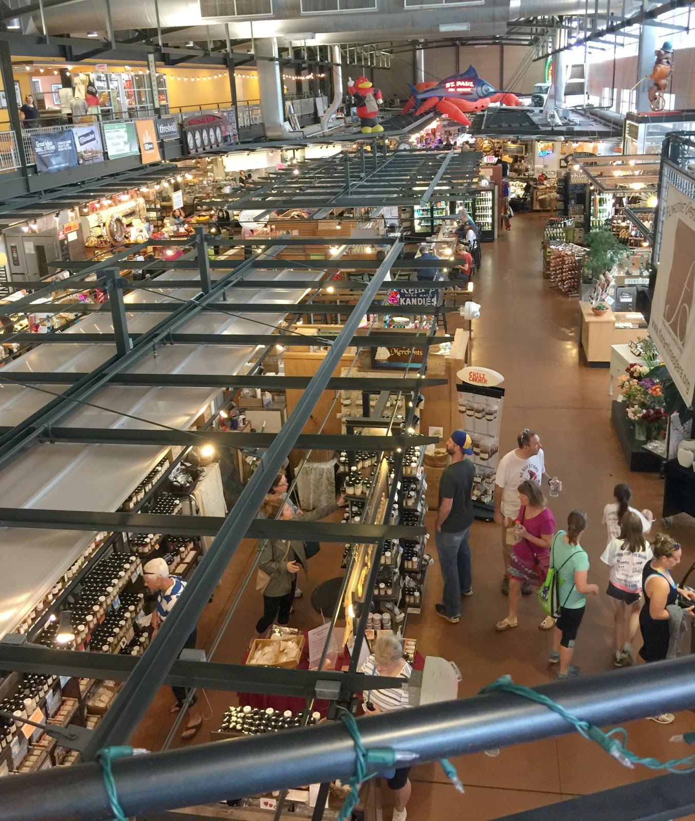 Visit Milwaukee Five MustDo's When Visiting Milwaukee