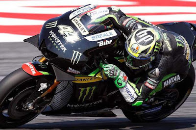 Pol-Espararo-MotoGP-San-Marino-2016 Pol-Espararo-MotoGP-San-Marino-2016