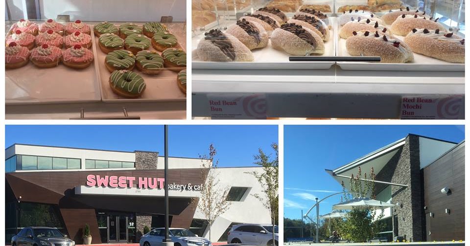 Atlanta Restaurant Reviews by Atlanta Foodies