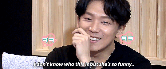 현망진창(?) 우주소녀의 일상ㅋㅋㅋㅋㅋ | 인스티즈