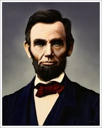 Discurso De Gettysburg De Abraham Lincoln Pdf