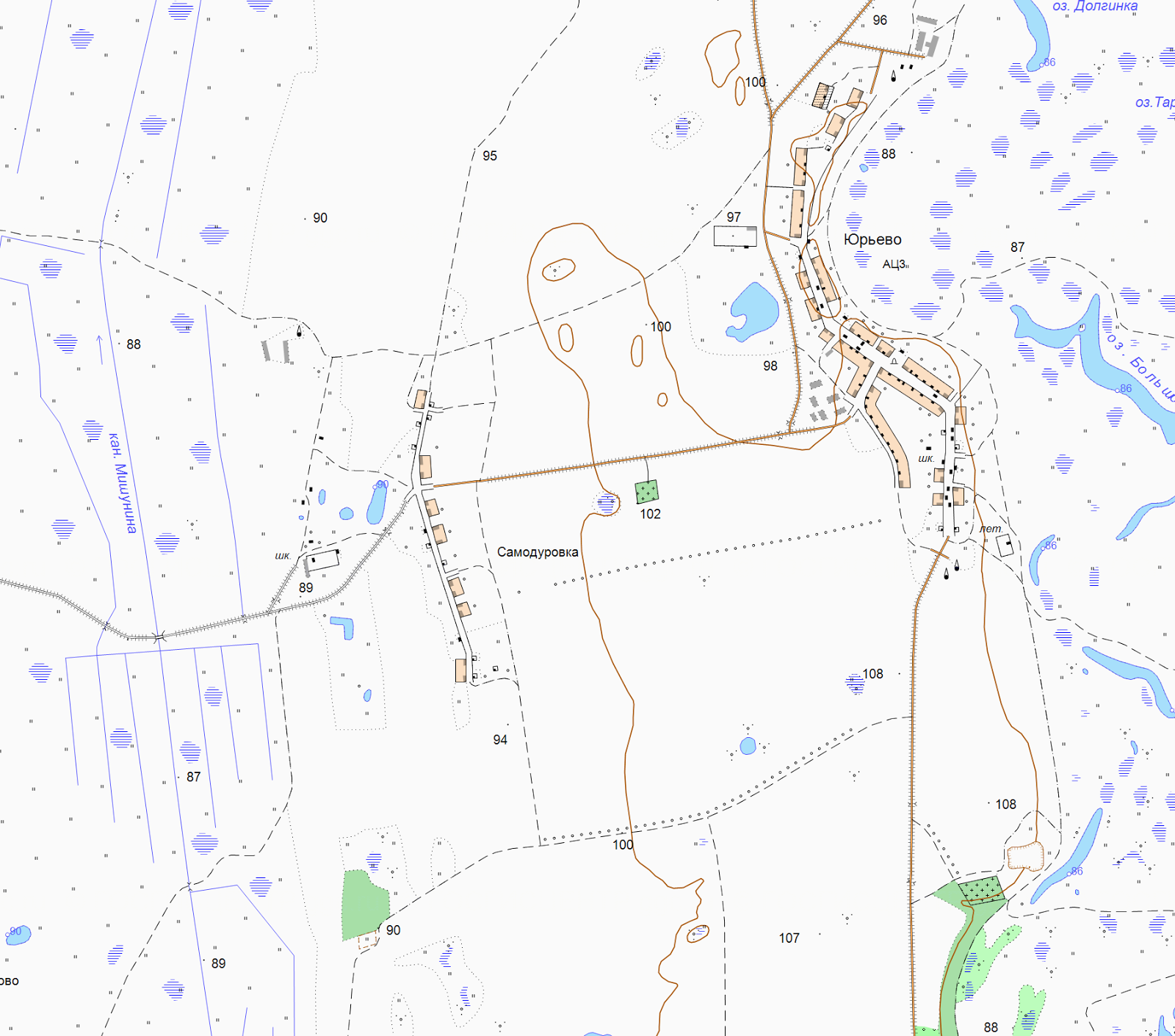 карта золотухинского района курской области подробная с деревнями. постоялые дворы курская область карта. постоялые дворы курская область карта. постоялые дворы курская область карта. постоялые дворы курская область карта.