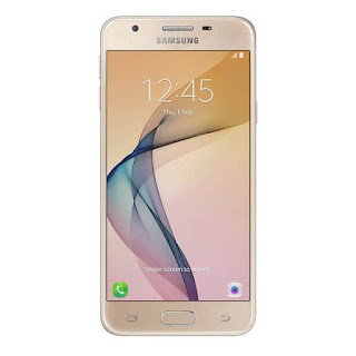 تعريب جهاز Galaxy J5 Prime Sm G5700 7 0 درويد الجمالي