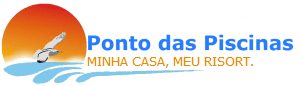 Ponto Das Piscinas