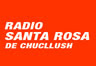 Radio Santa Rosa