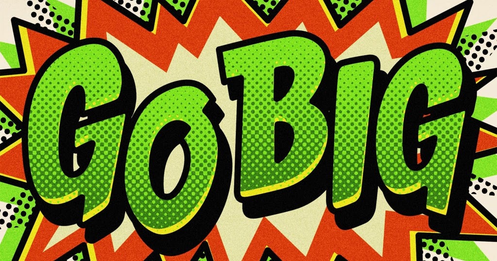 Enhypen go big or go home. гоу хом. Going big. Going big. Go big or stay home.