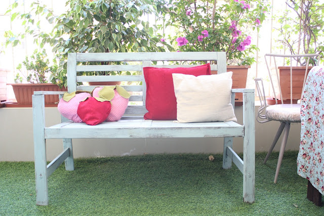 IMG 0006 - גינה בבית