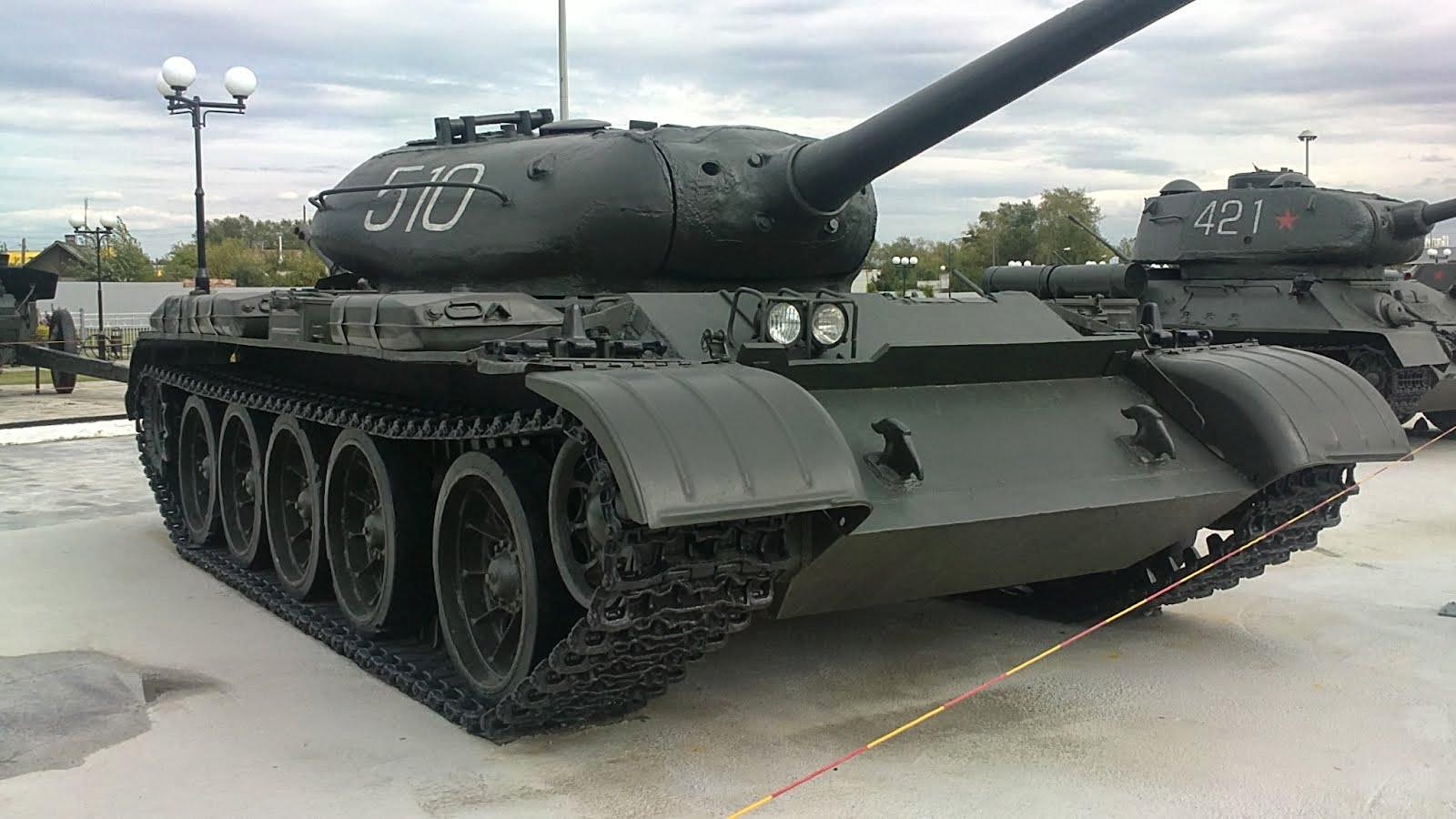 54 1а. Танка т-54. Танк т-55. Т 54 корпус. Т44 танк.
