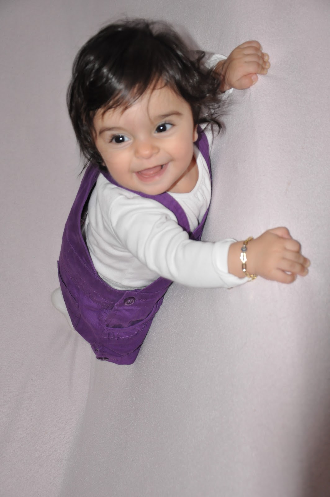 DENİZ KIZI&hellip;