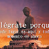 Los 53 Sutras de Sidharta Gautama Buda