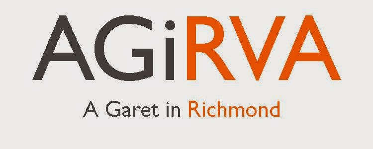 A Garet in Richmond (AGiRVA)