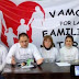 Plataforma por la Familia plantea un referéndum sobre Ley de Identidad de Género