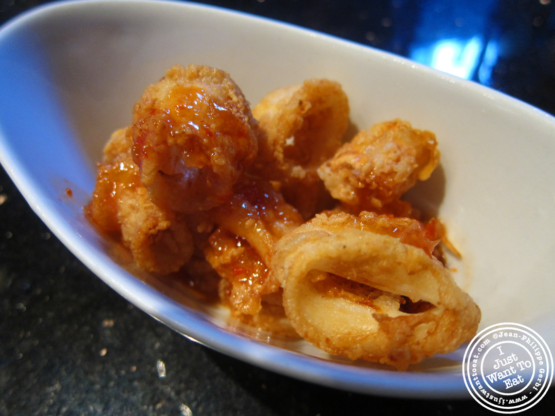 Fried Calamari Hell S Kitchen Fried Calamari Hell S Kitchen