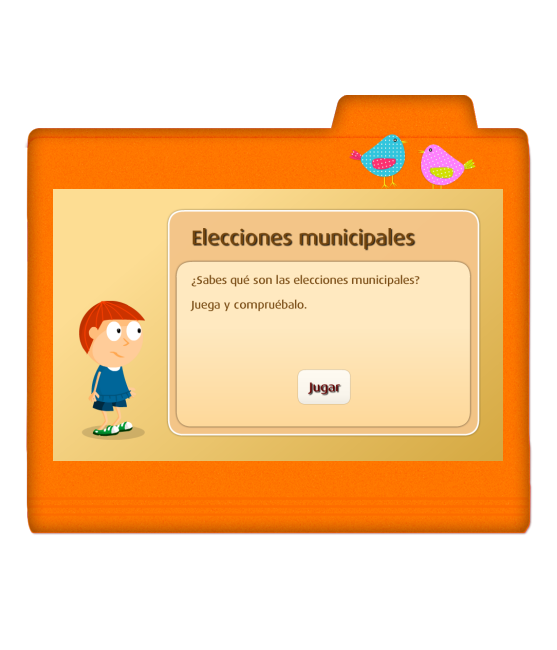 http://www.primaria.librosvivos.net/archivosCMS/3/3/16/usuarios/103294/9/cm3_u13_act1/frame_prim.swf