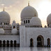 Abu Dhabi, šta posjetiti u prijestonici Ujedinjenih Arapskih Emirata